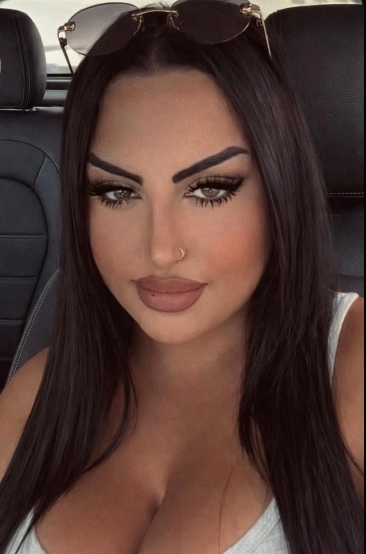 @Giusy🔴🔵