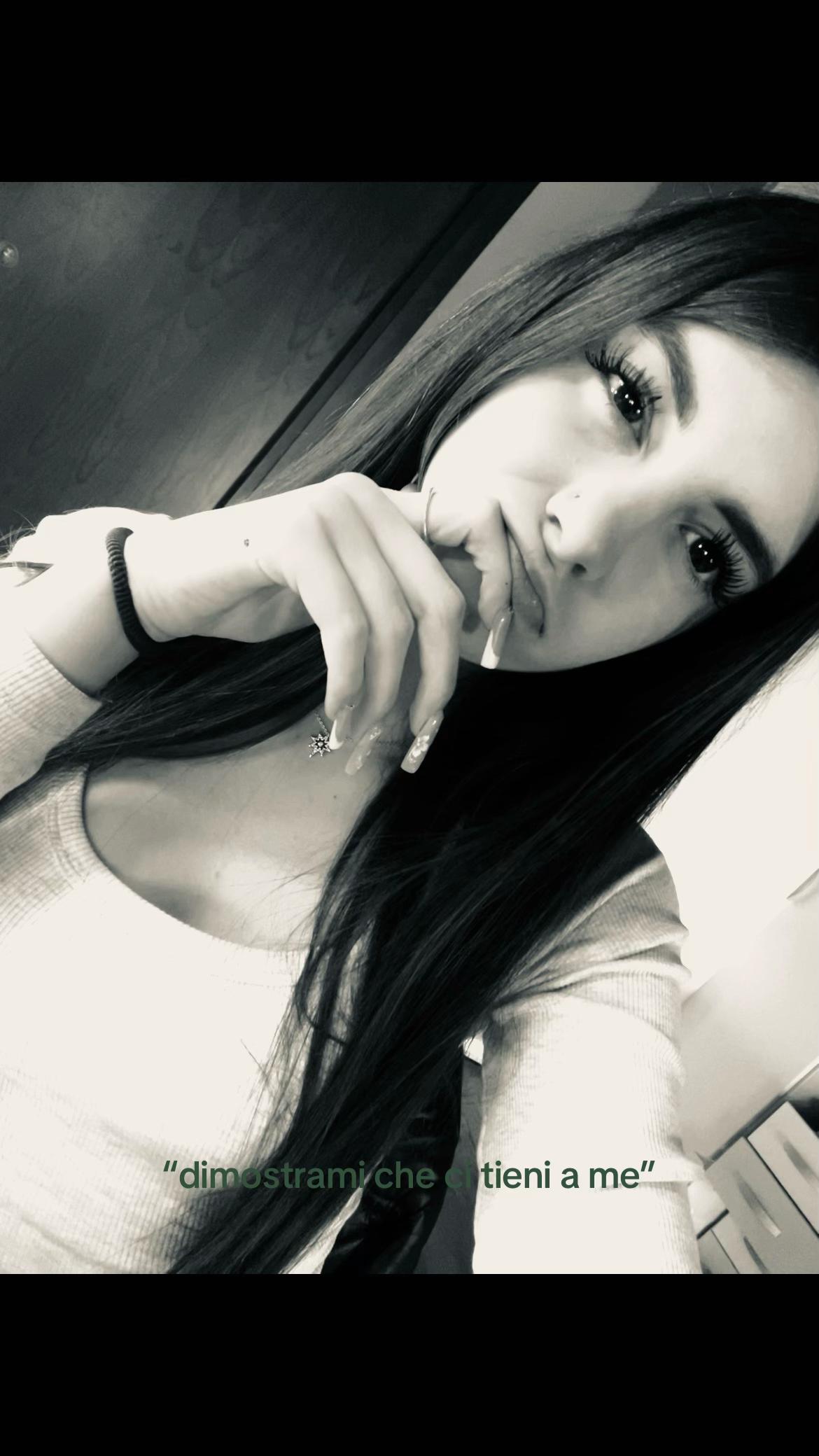 @sofi