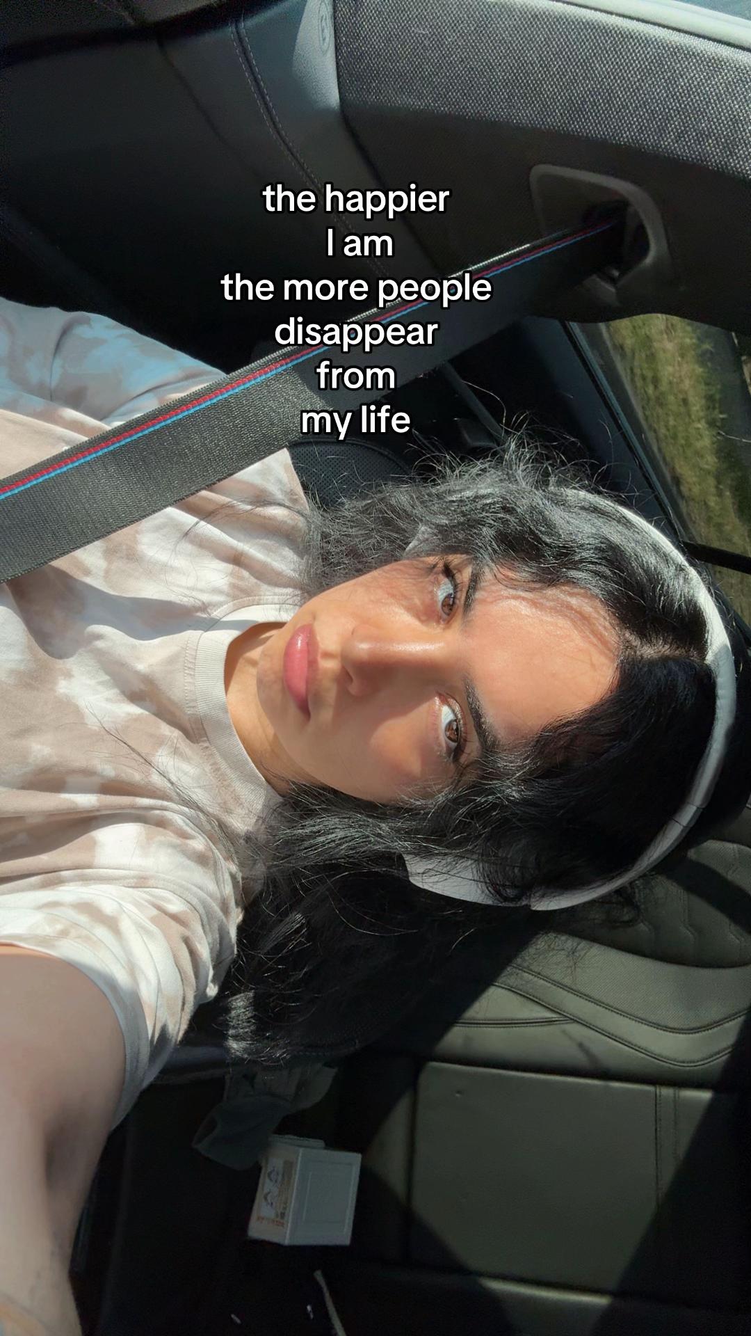 @Ana🦁☀️