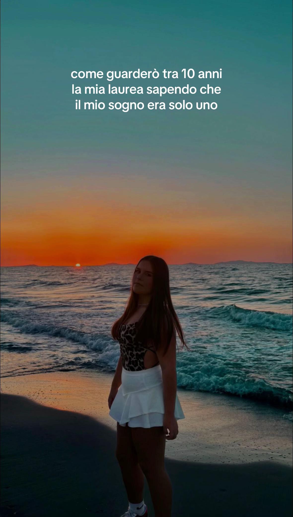 @ludo.spamm🌟