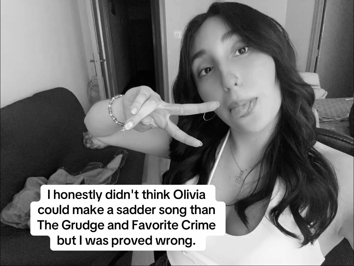 @Camila Jim&eacute;nez ✍️💗