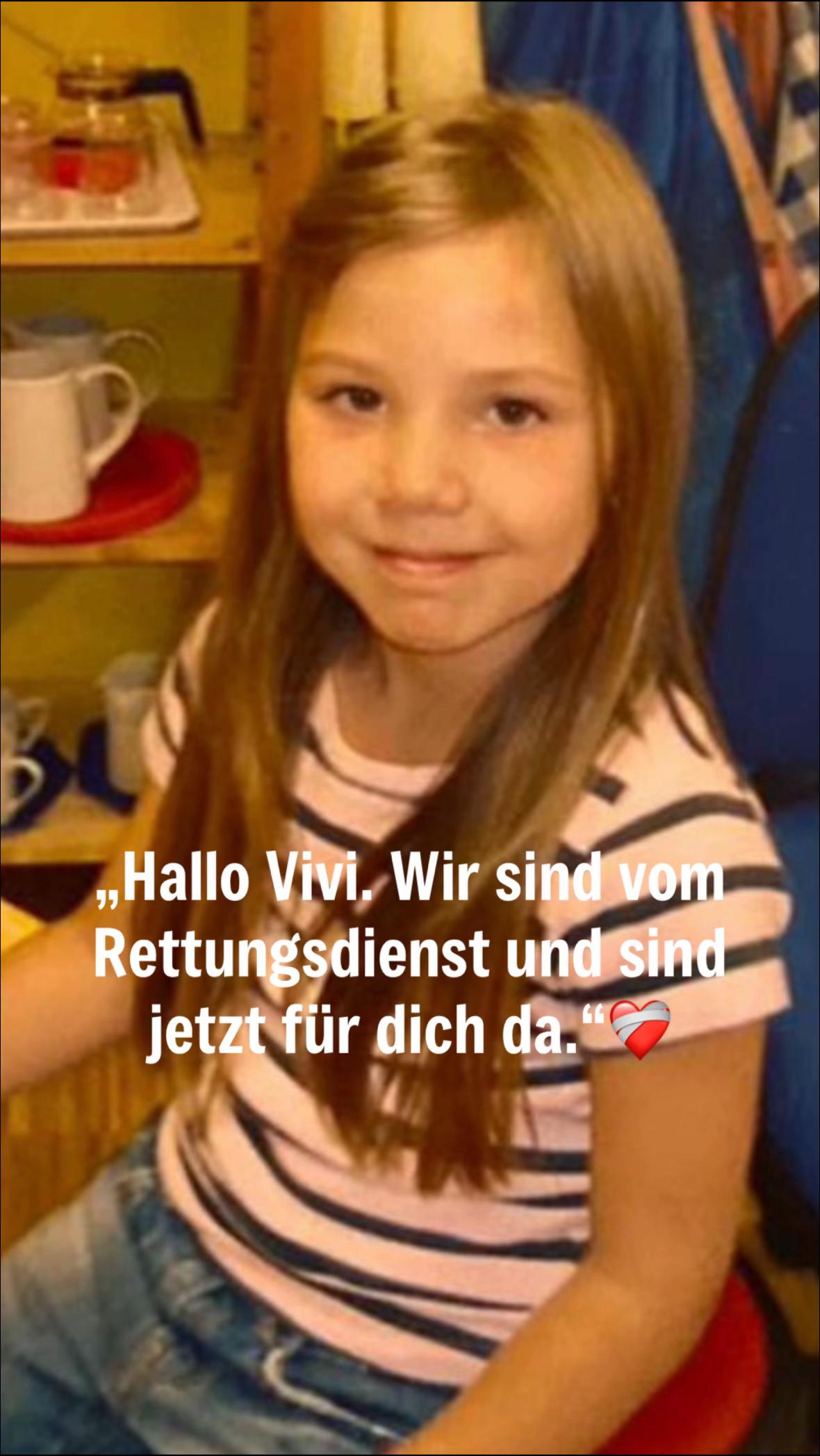 @vivisbasicx