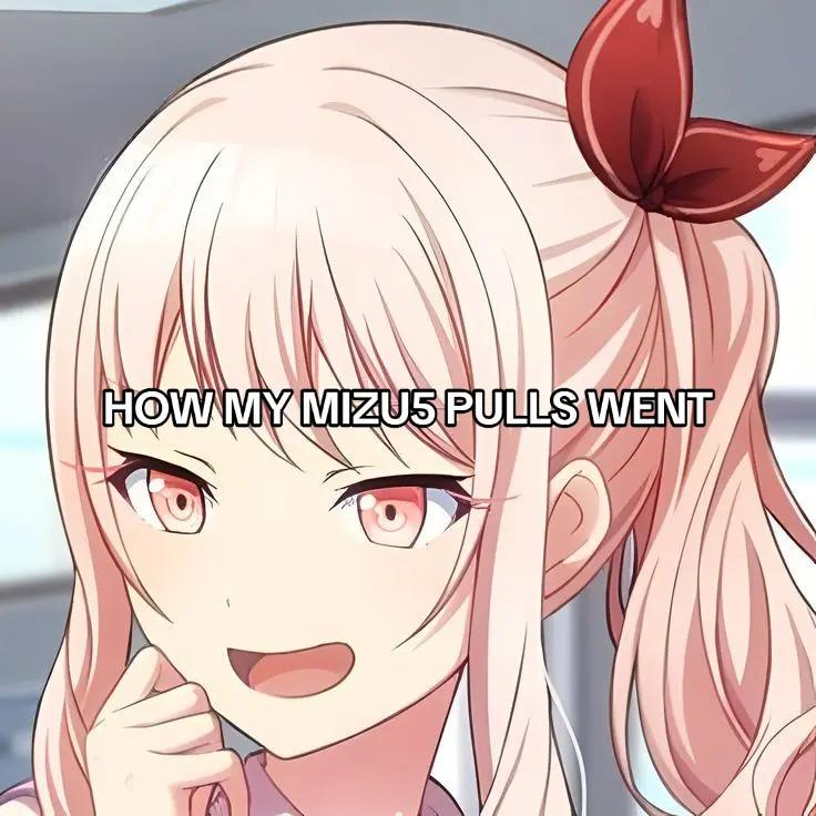 @Aurora