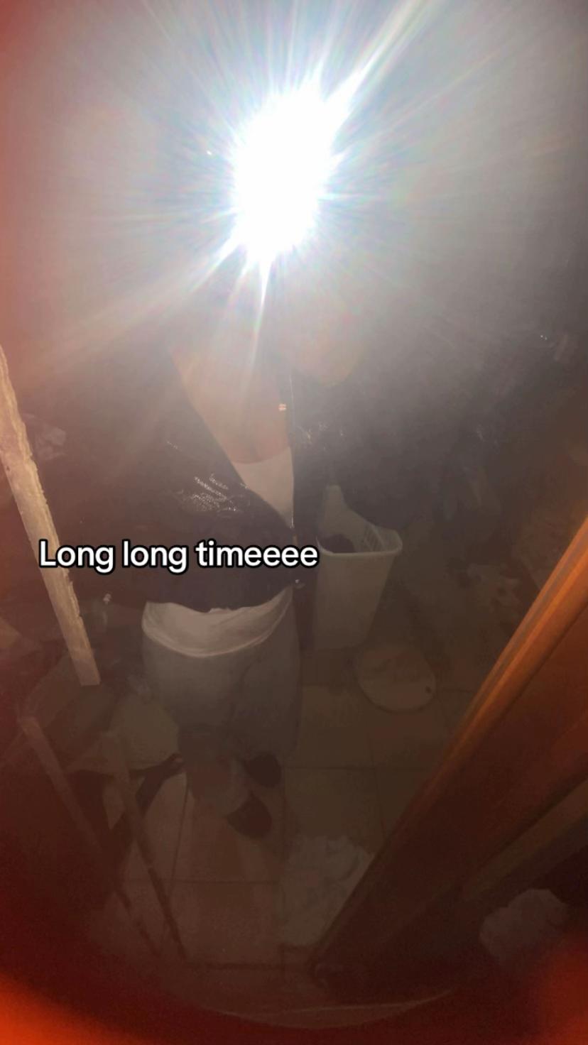 @𝐮𝐬𝐞𝐫𝐫.𝐋𝐮𝐚𝐧𝐚👻