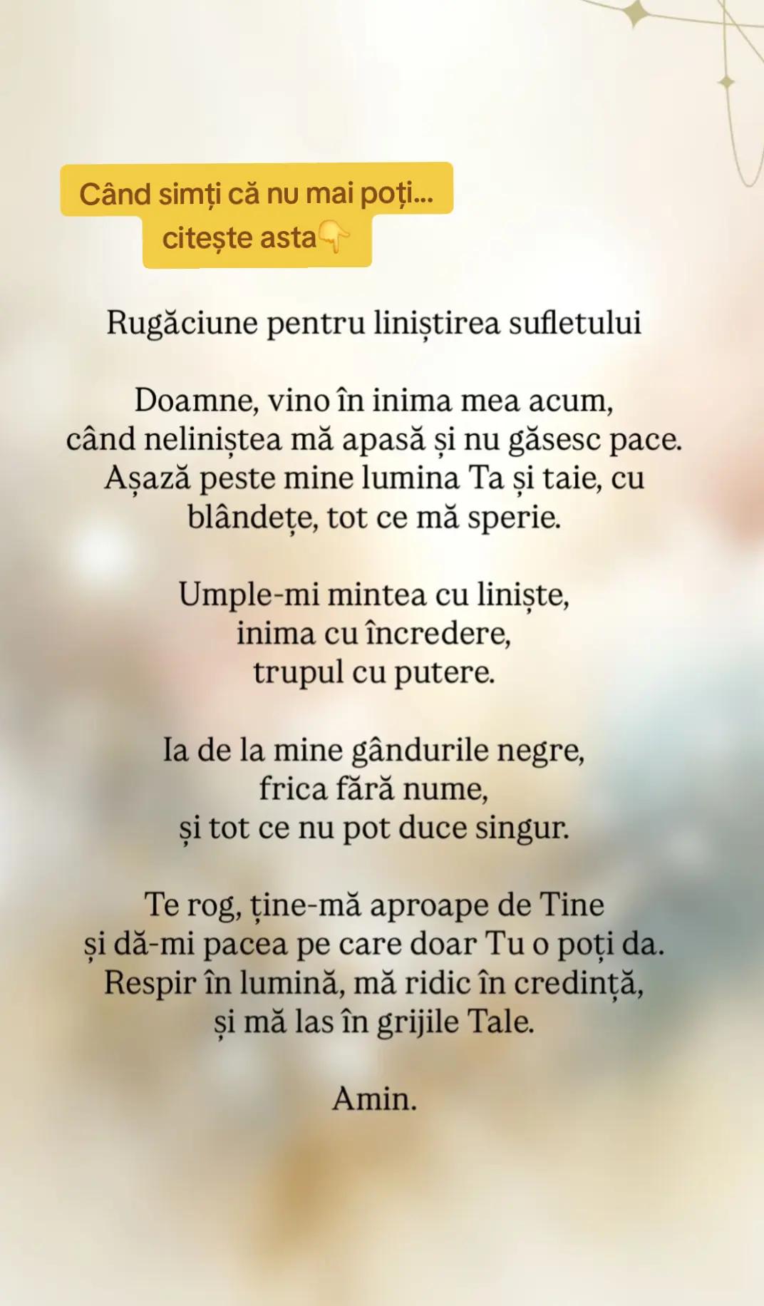 @Roxana B
