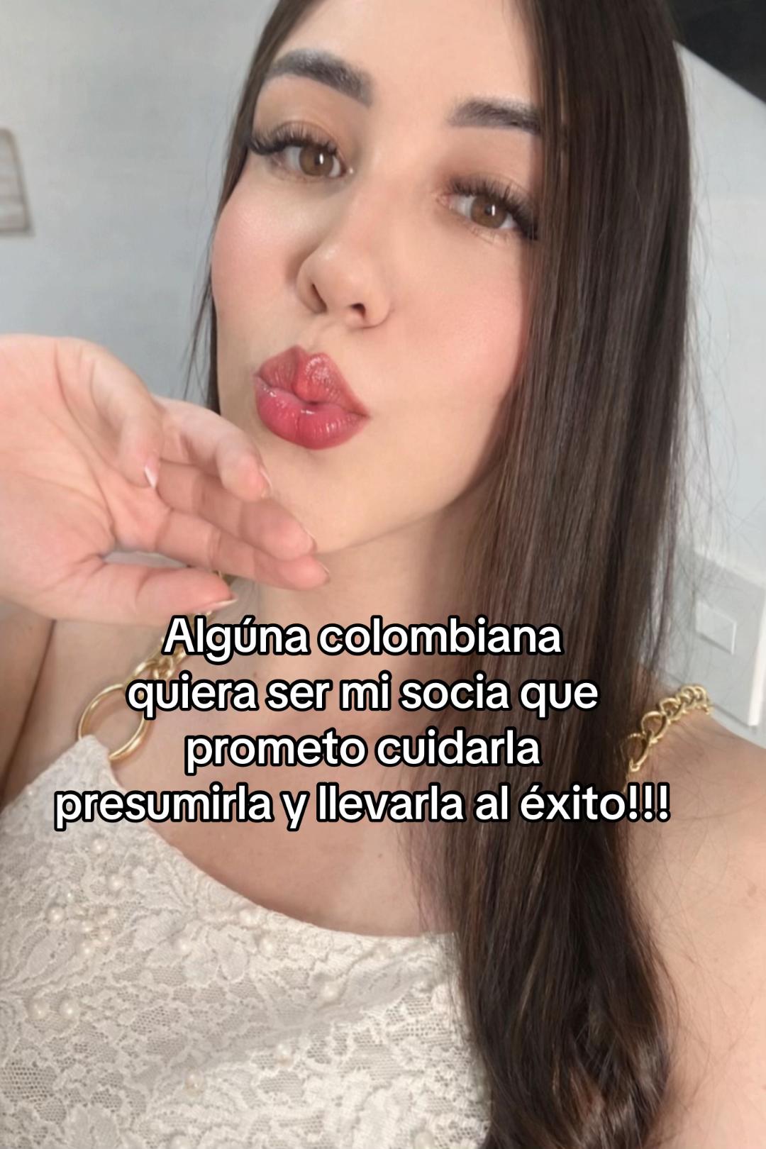 @alejandra2519971