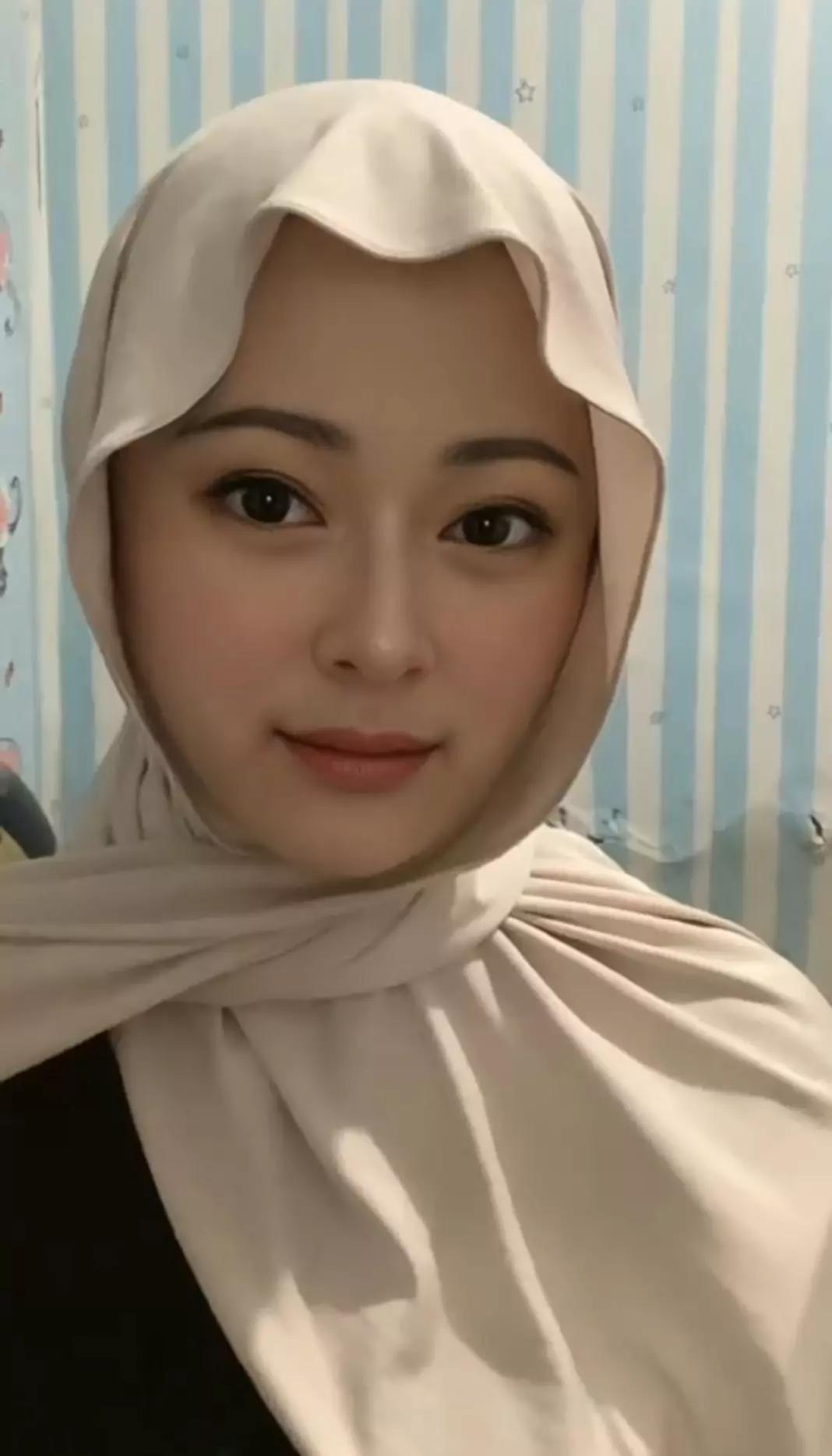@fasul