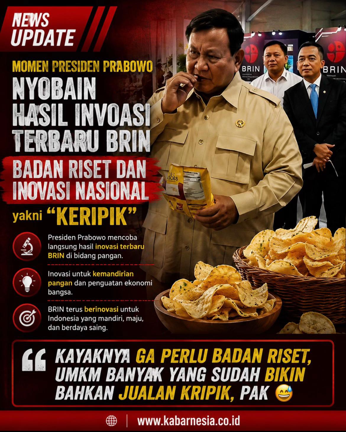 @kabarnesia