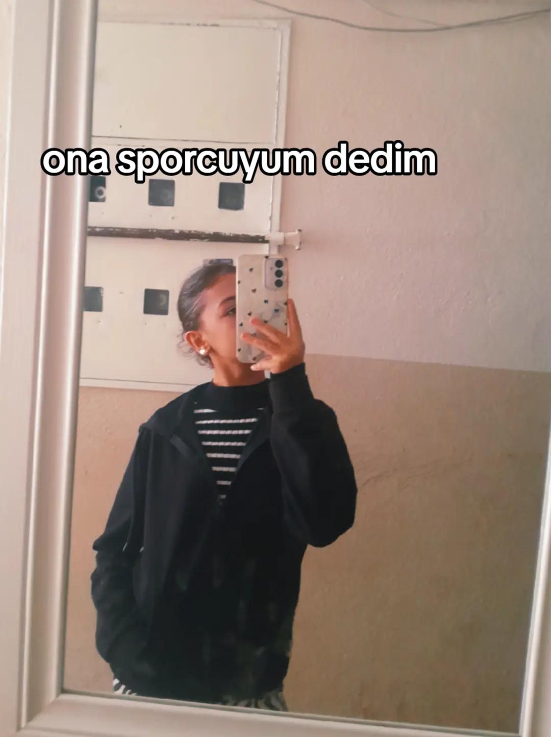 @Gizem🥋☝