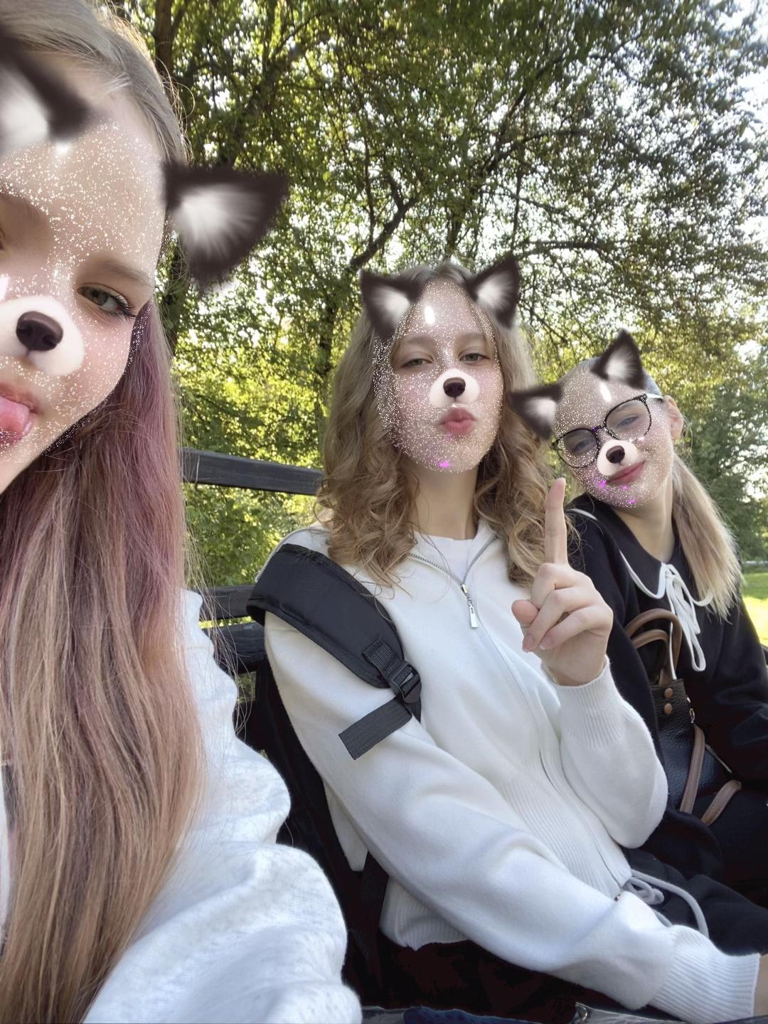 @𝓚