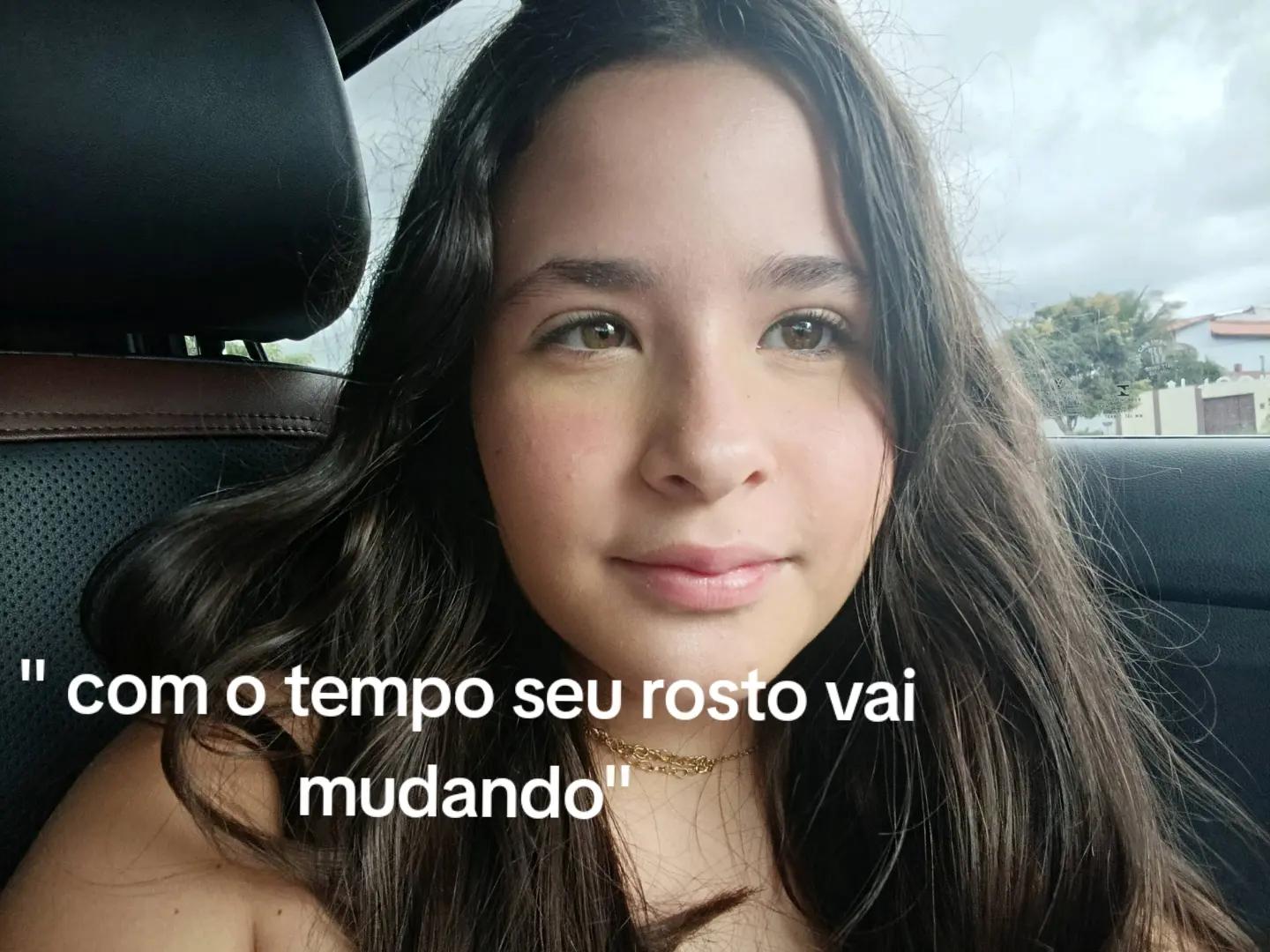 @hׁׅ֮ꫀׁׅܻᥣׁׅ֪ᨵׁׅ