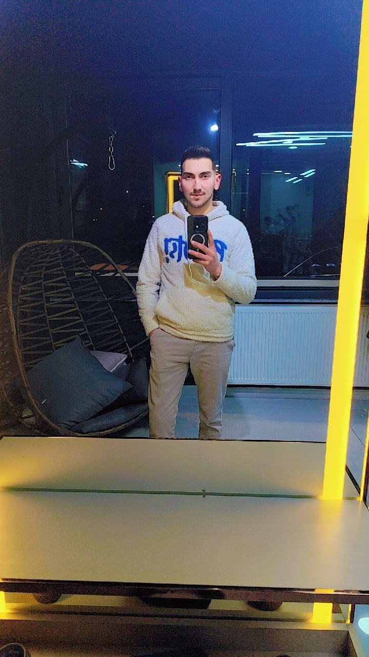 @bilal.dgnr