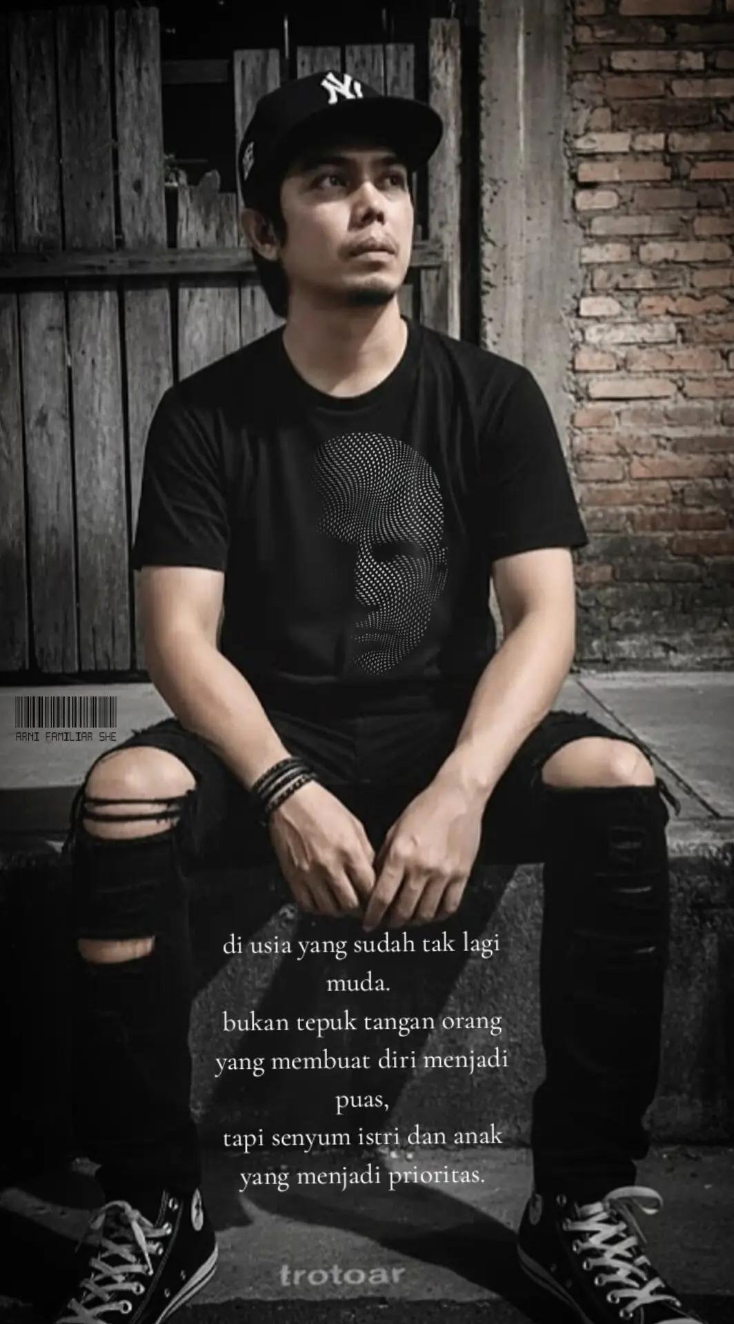 @GURITA HITAM 90