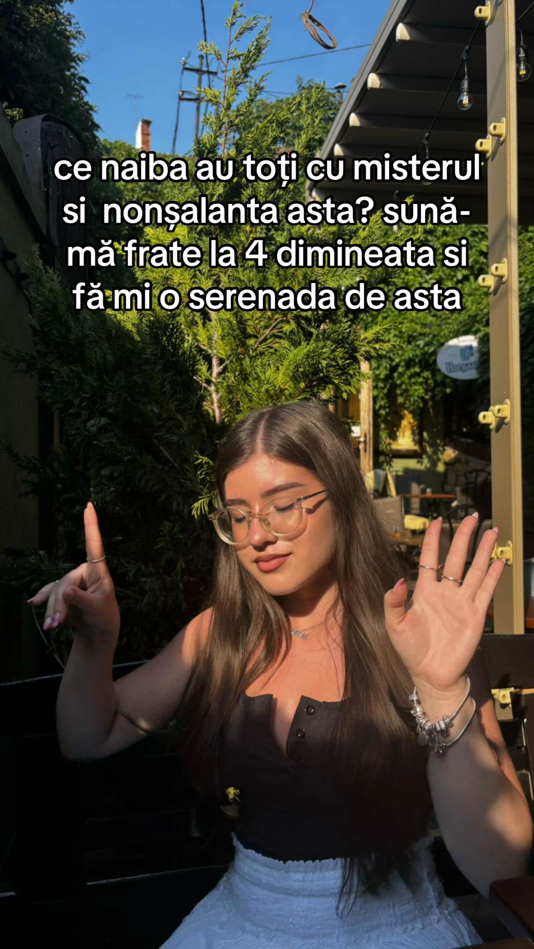 @𝐒 𝐈 𝐋 𝐕 𝐈 𝐀🤍