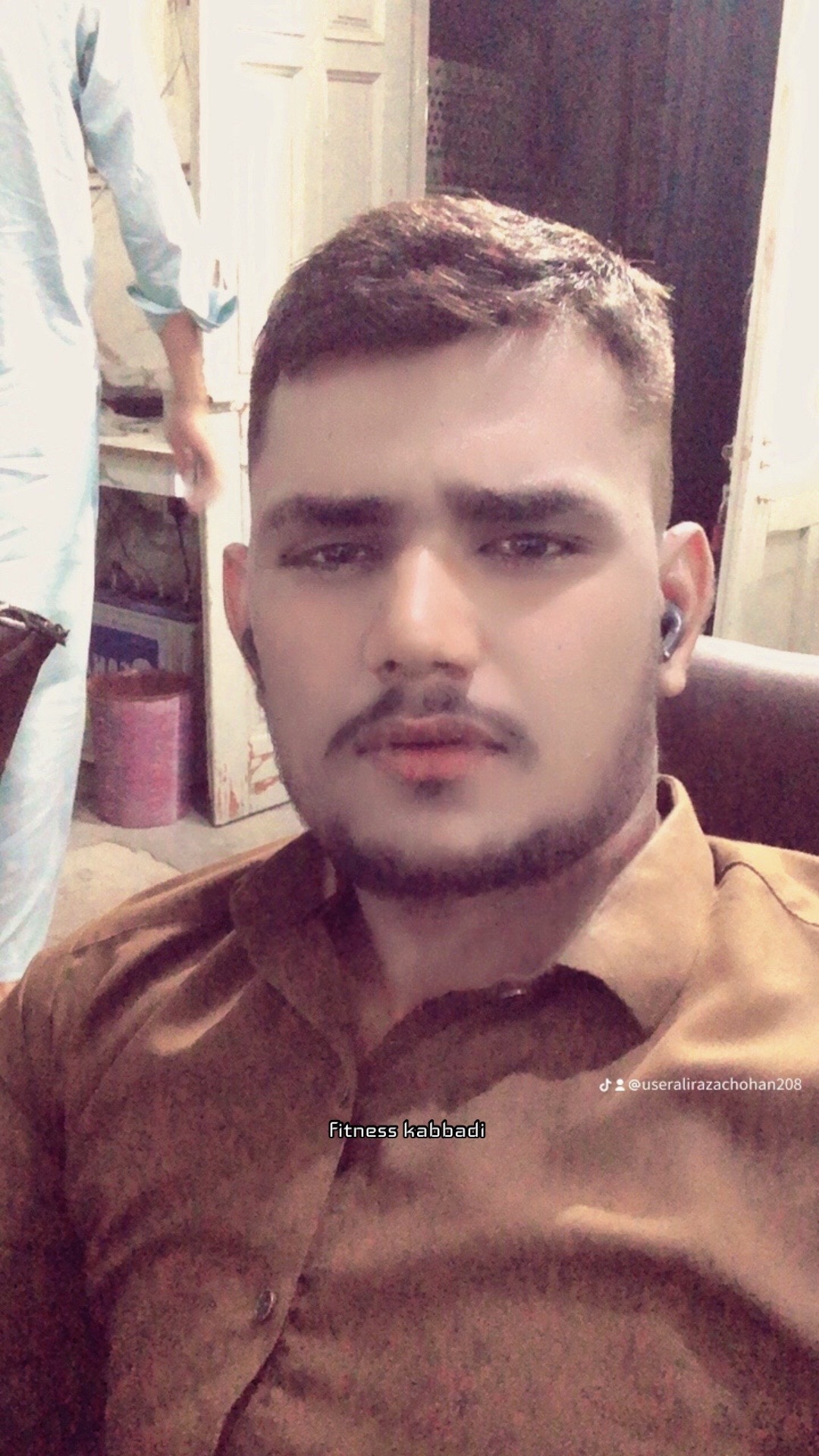 @fitnesskabbadi