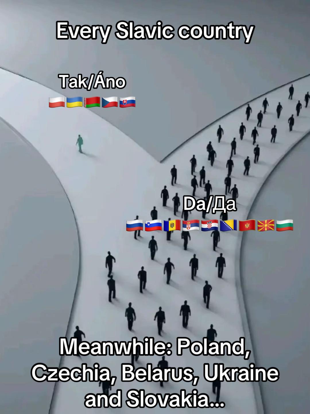 @BALTIC-SLAVIC