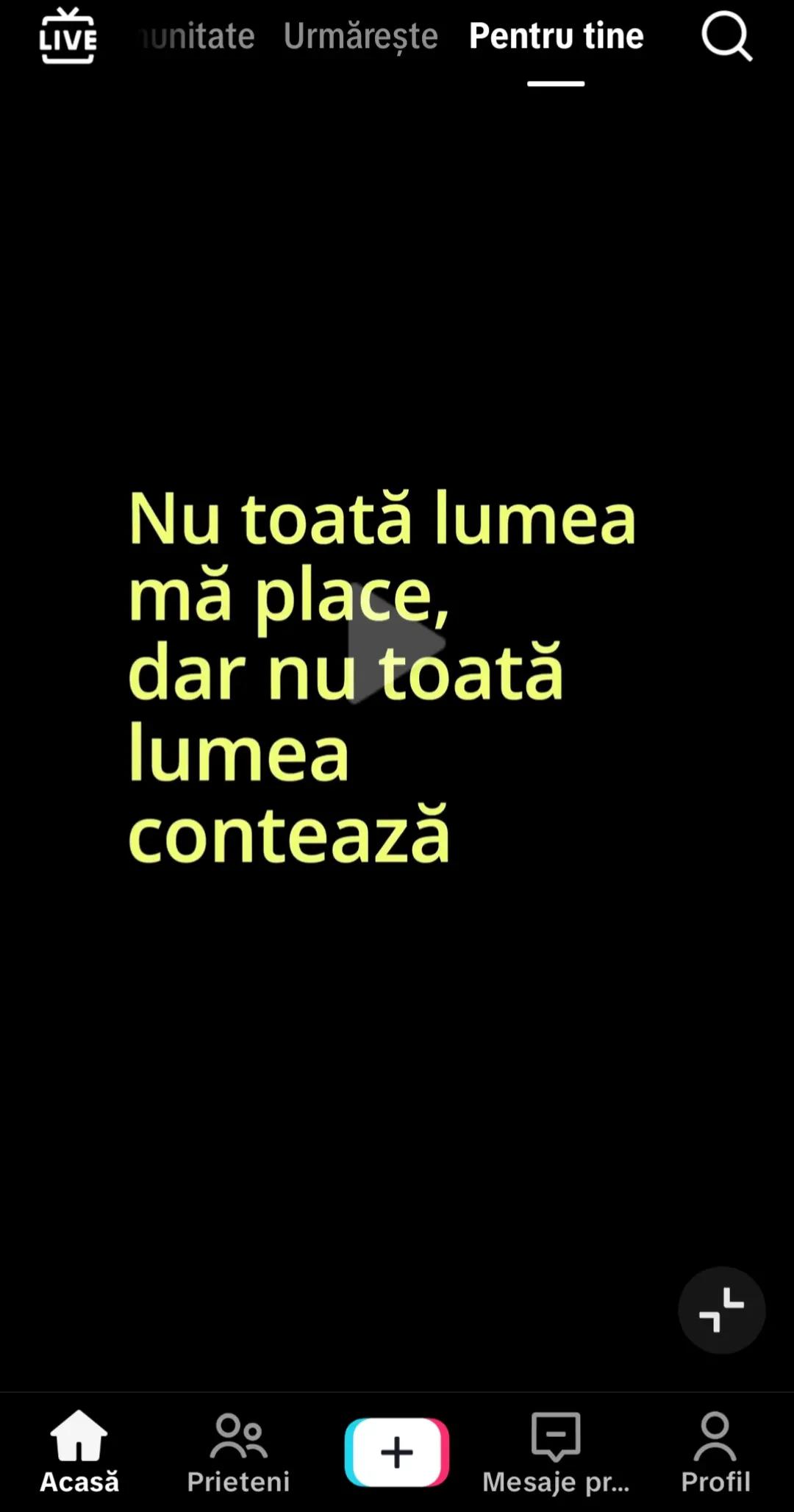 @puyu