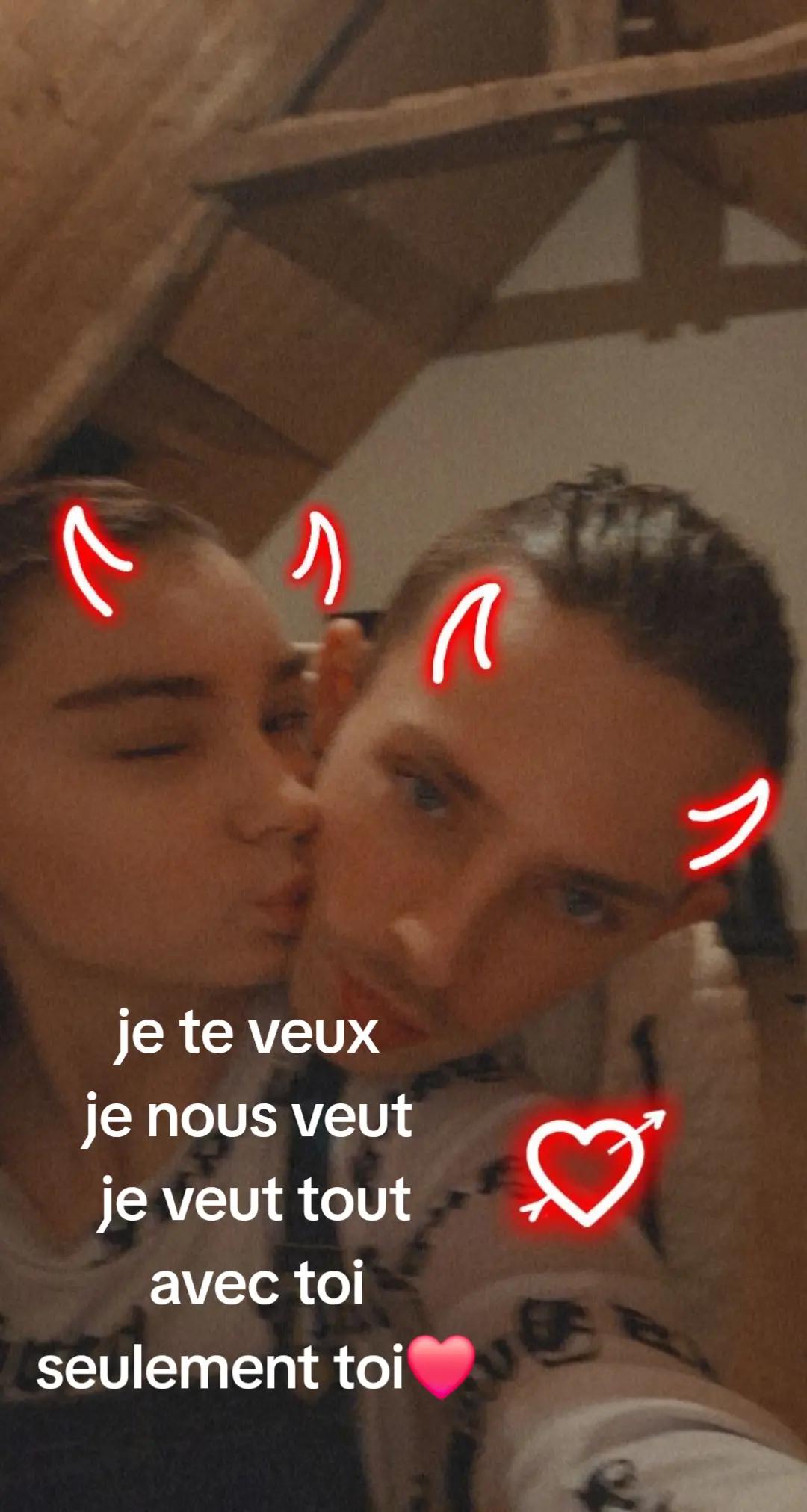 @ꨄℒℯ 𝕲𝕱𝕺  ꨄ
