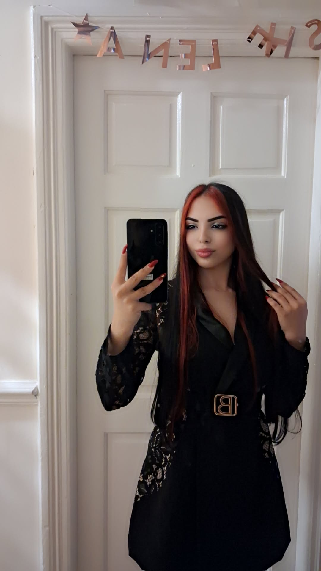 @sorina19