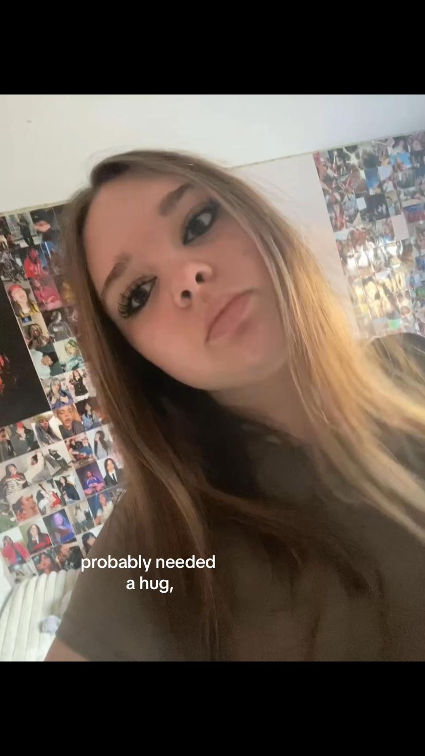 @a_xlish.backup_