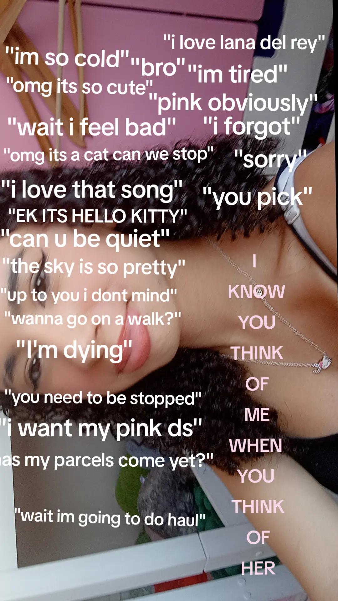 @𝒞 🎀