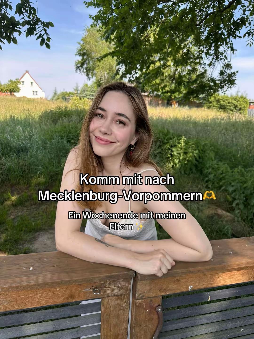 @Lorelei Lustig