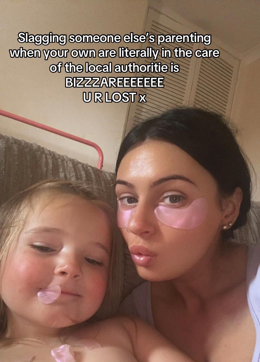 @thatweeantoniaaaaa🍭