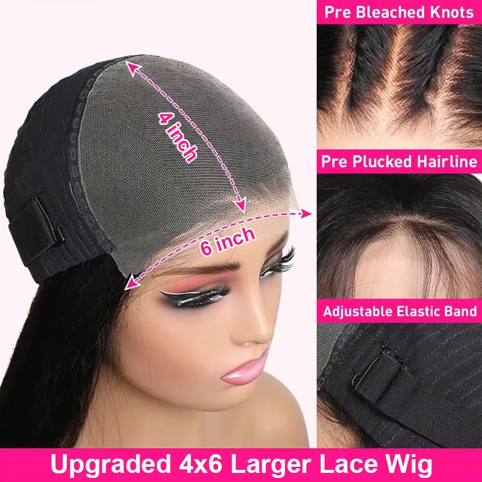 @ARS Wigs Hub 💇&zwj;♀️👜
