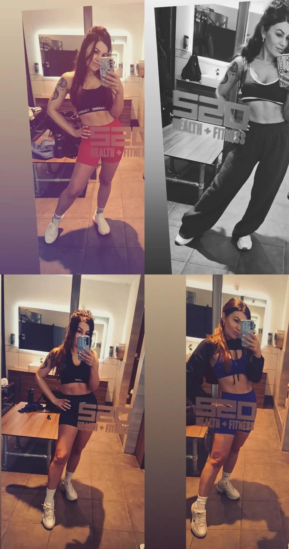 @✨️K