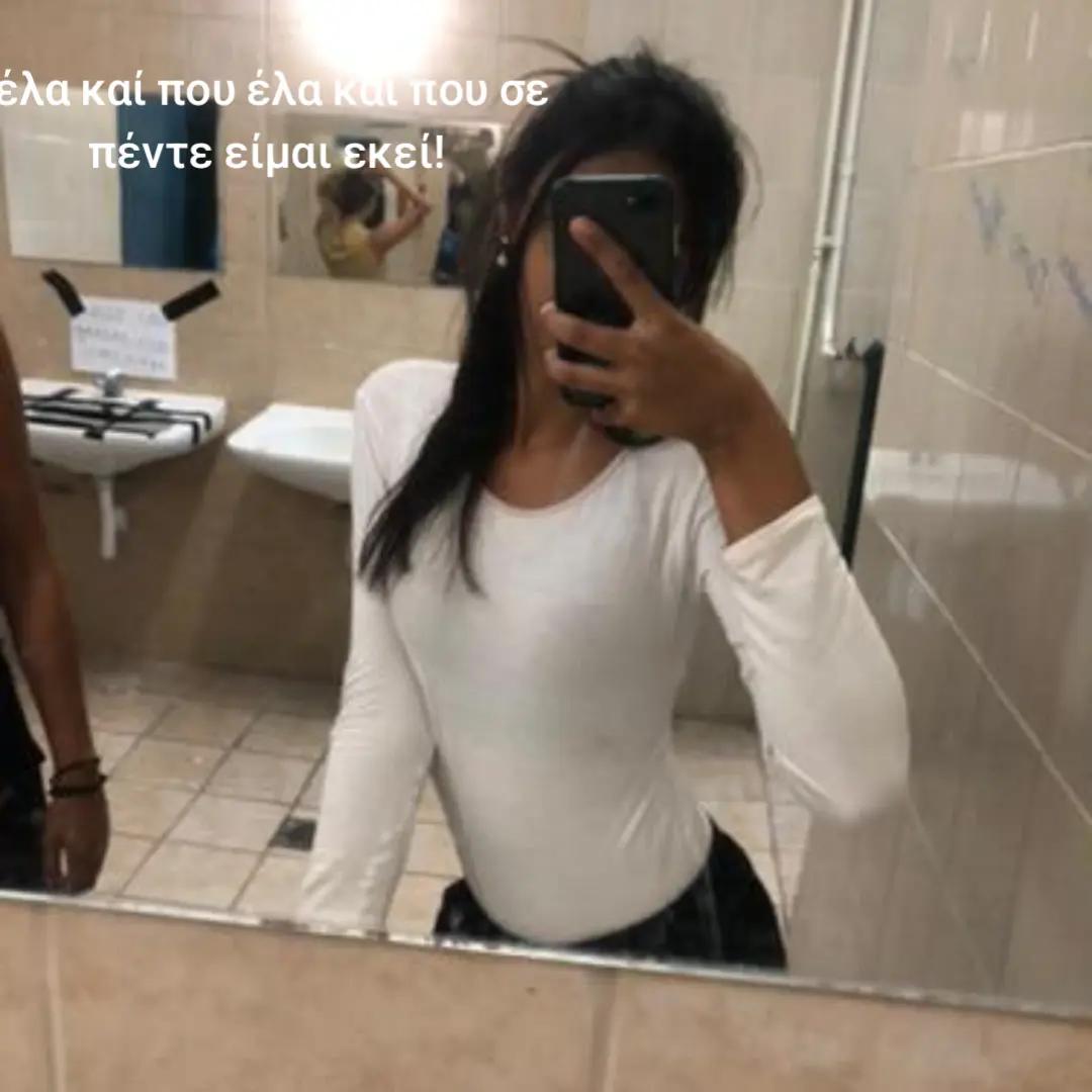 @stauroulaaaaaa