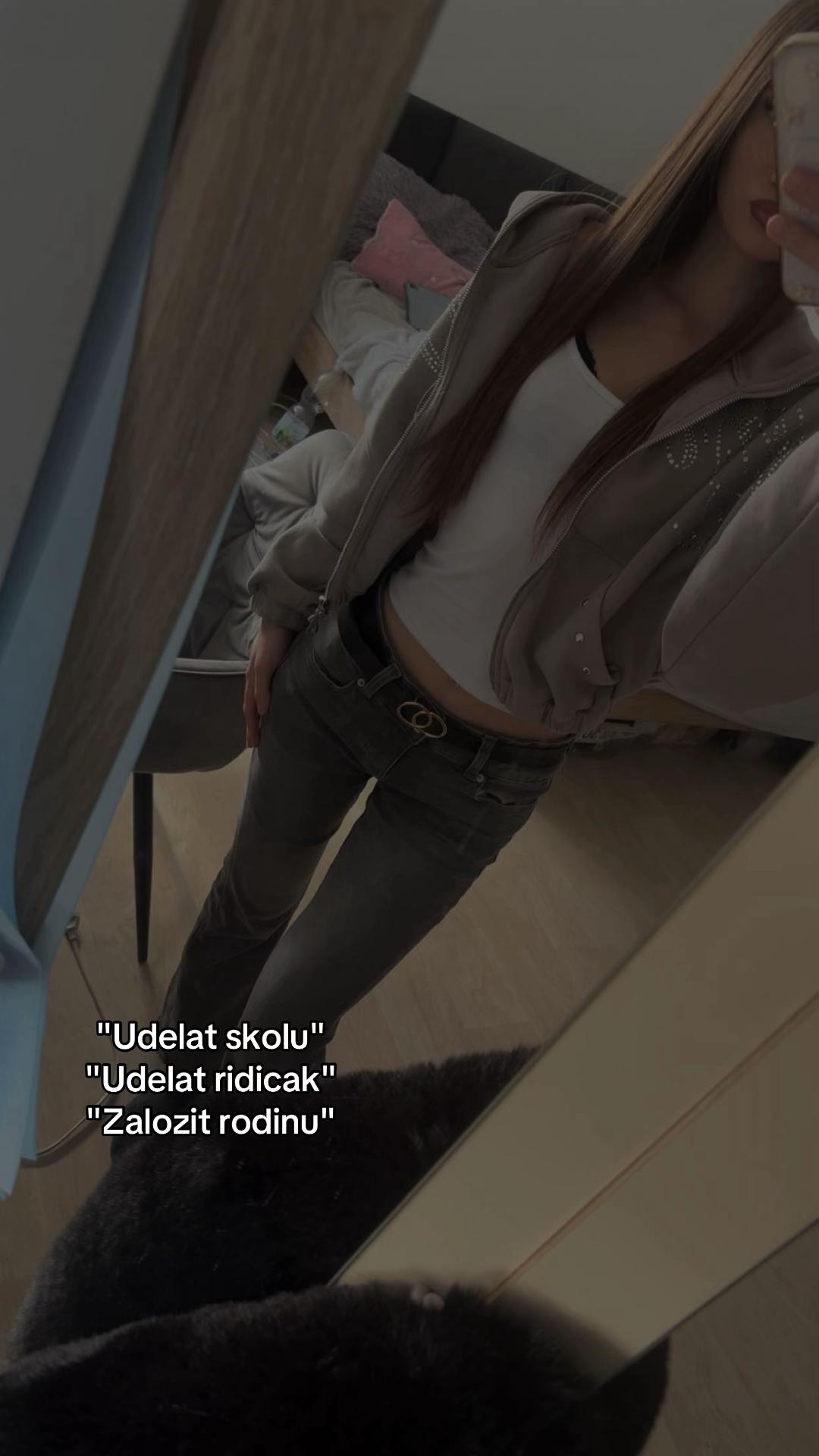 @Nataly