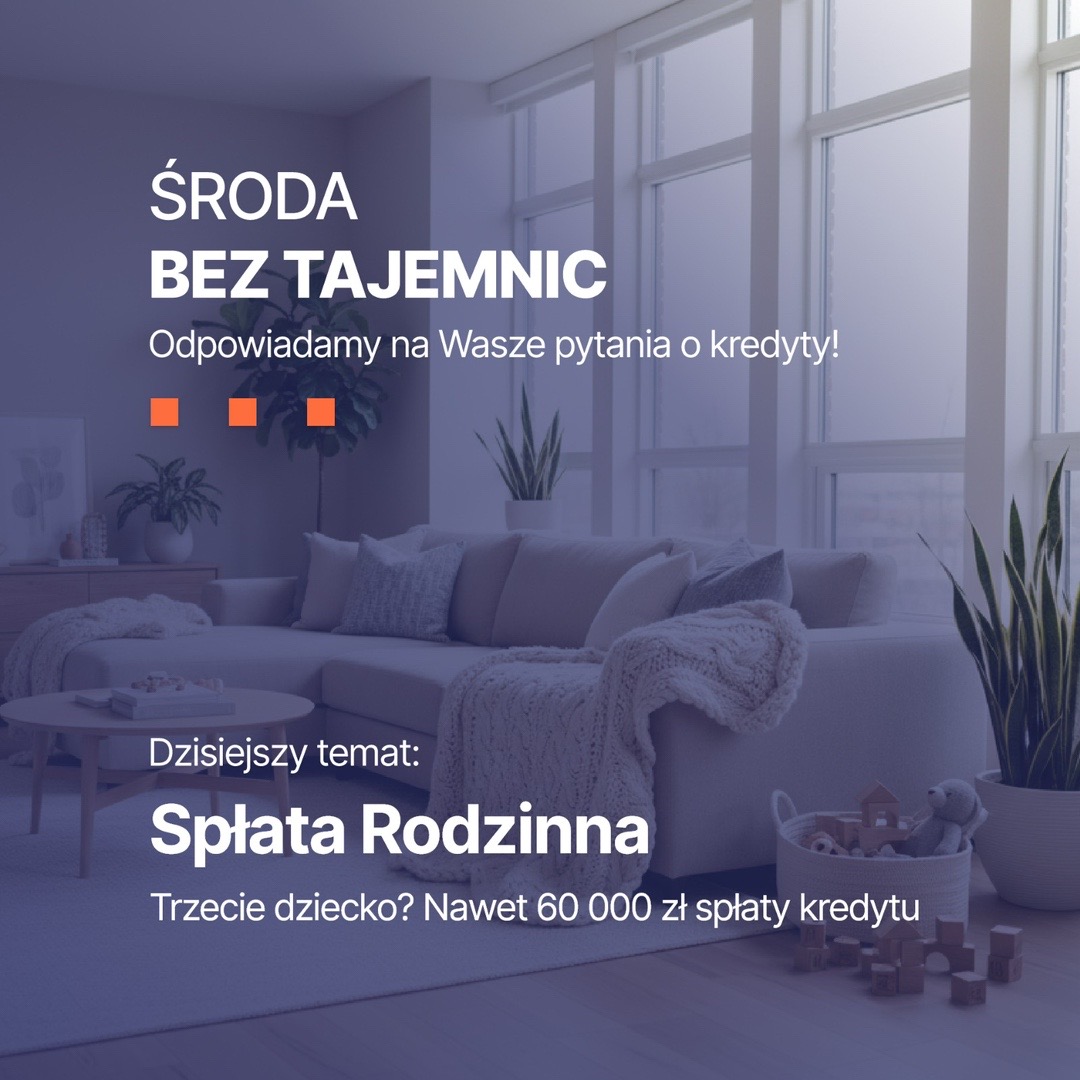 @Hipoteka bez tajemnic