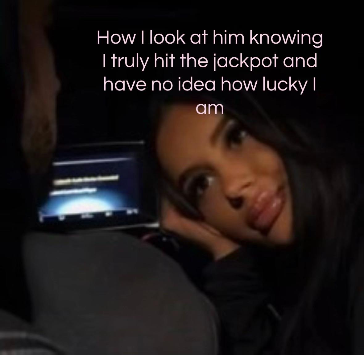 @kaliesha_luxoxo