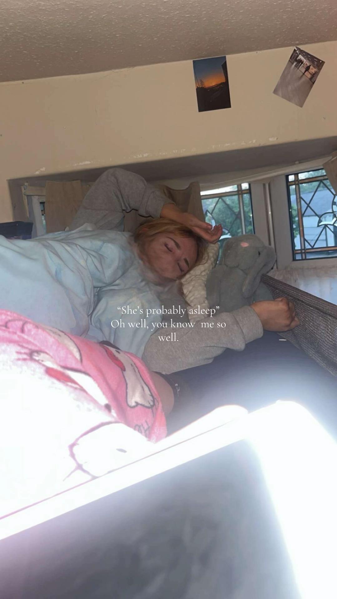 @esmaeee