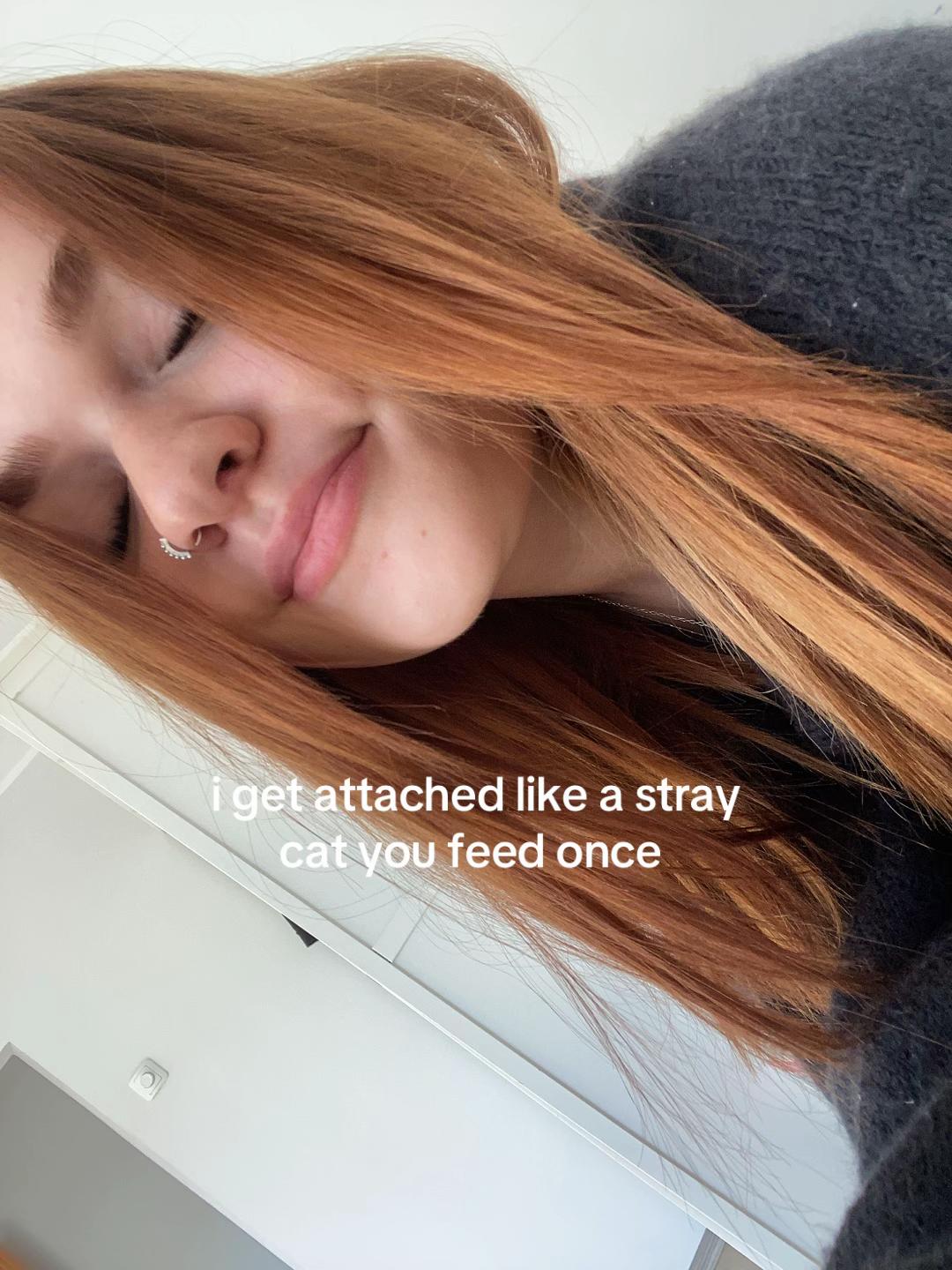 @🍒