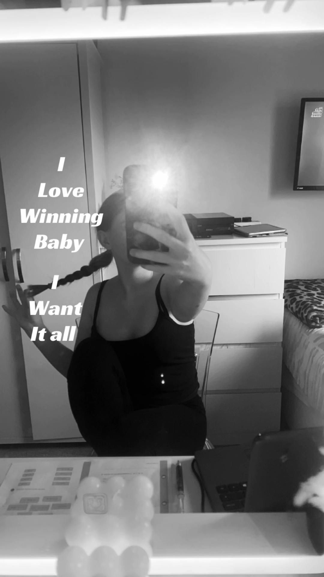 @💝ᴾʳᵉᵗᵗʸˢʰⁱⁱ__&sup1;&sup2;⁴💝