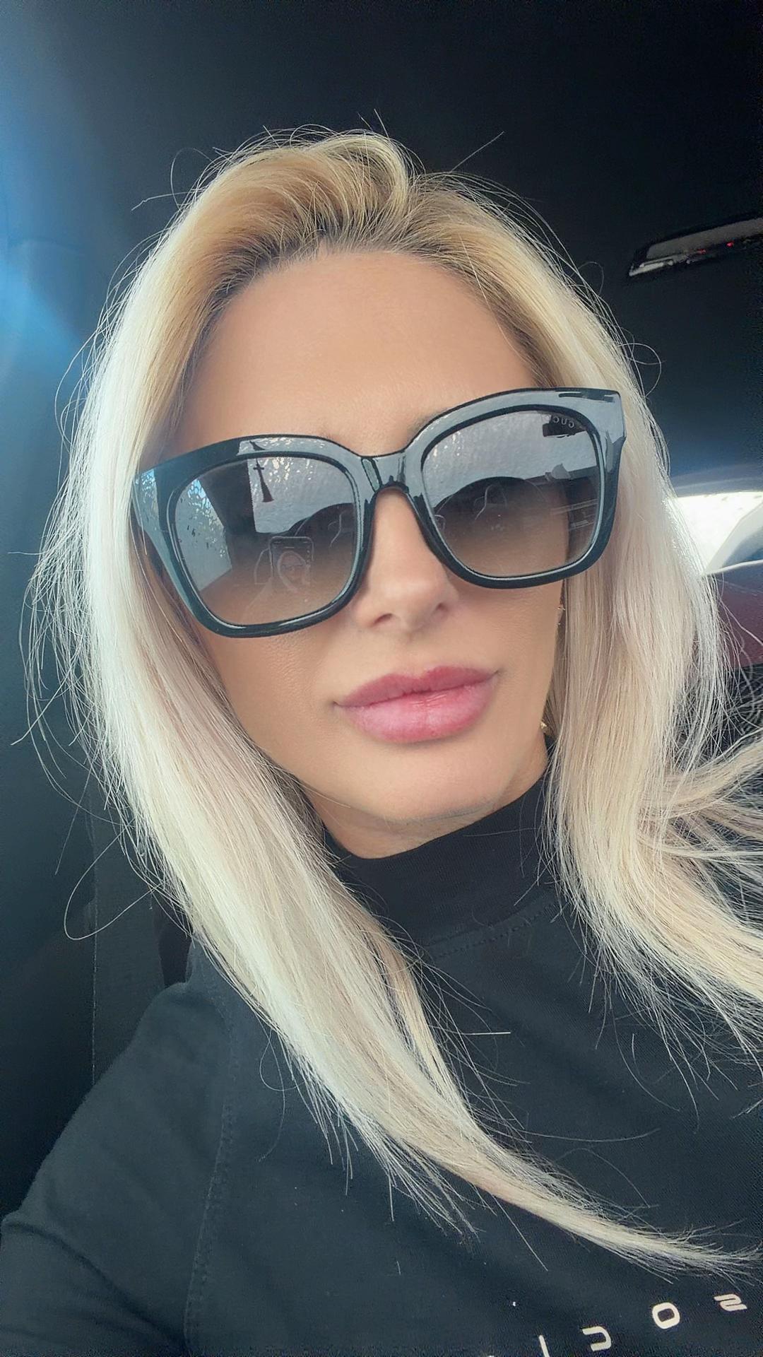 @ClaudiaMG218