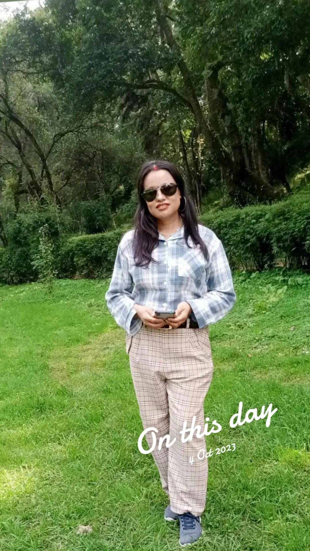 @tejurai98