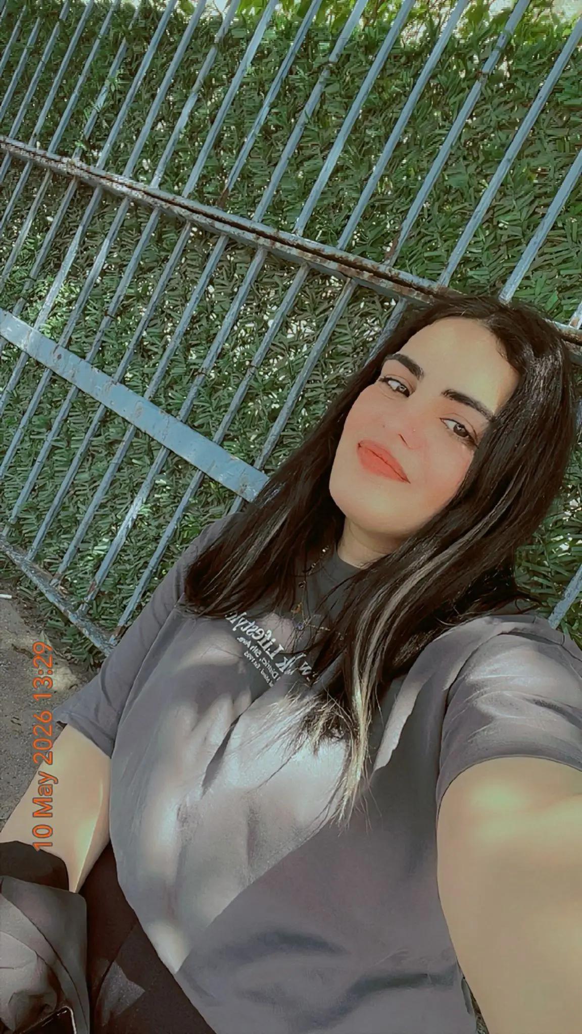 @Melek Tanrıkullu