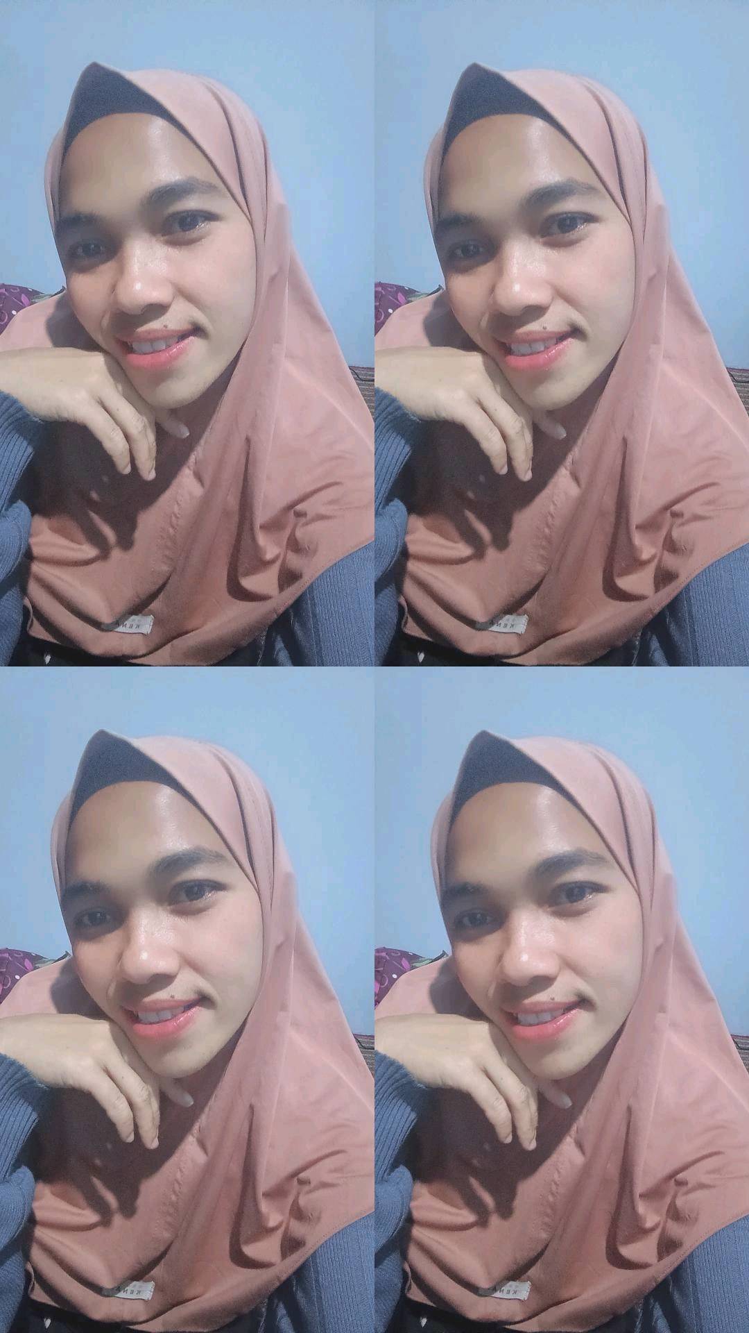 @Ainy