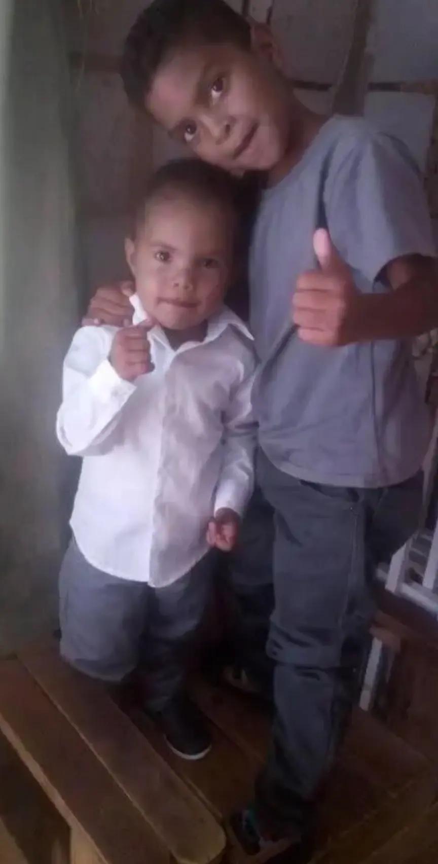 @Yeraldin Bernal
