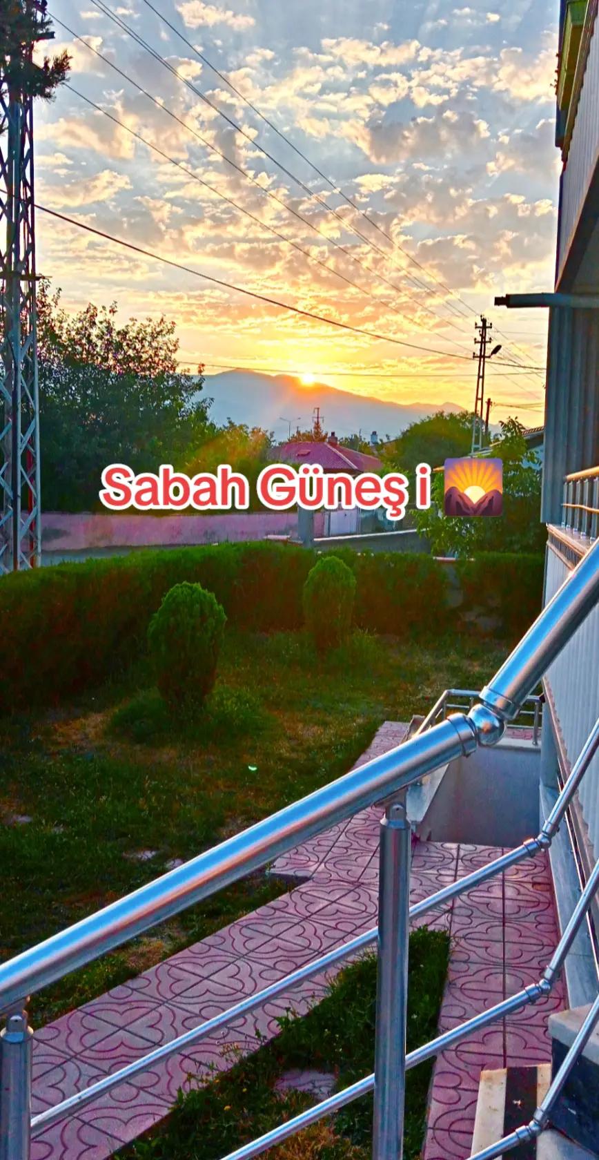 @Selçuk24🦅🦅🦅🌞🗻🏞️