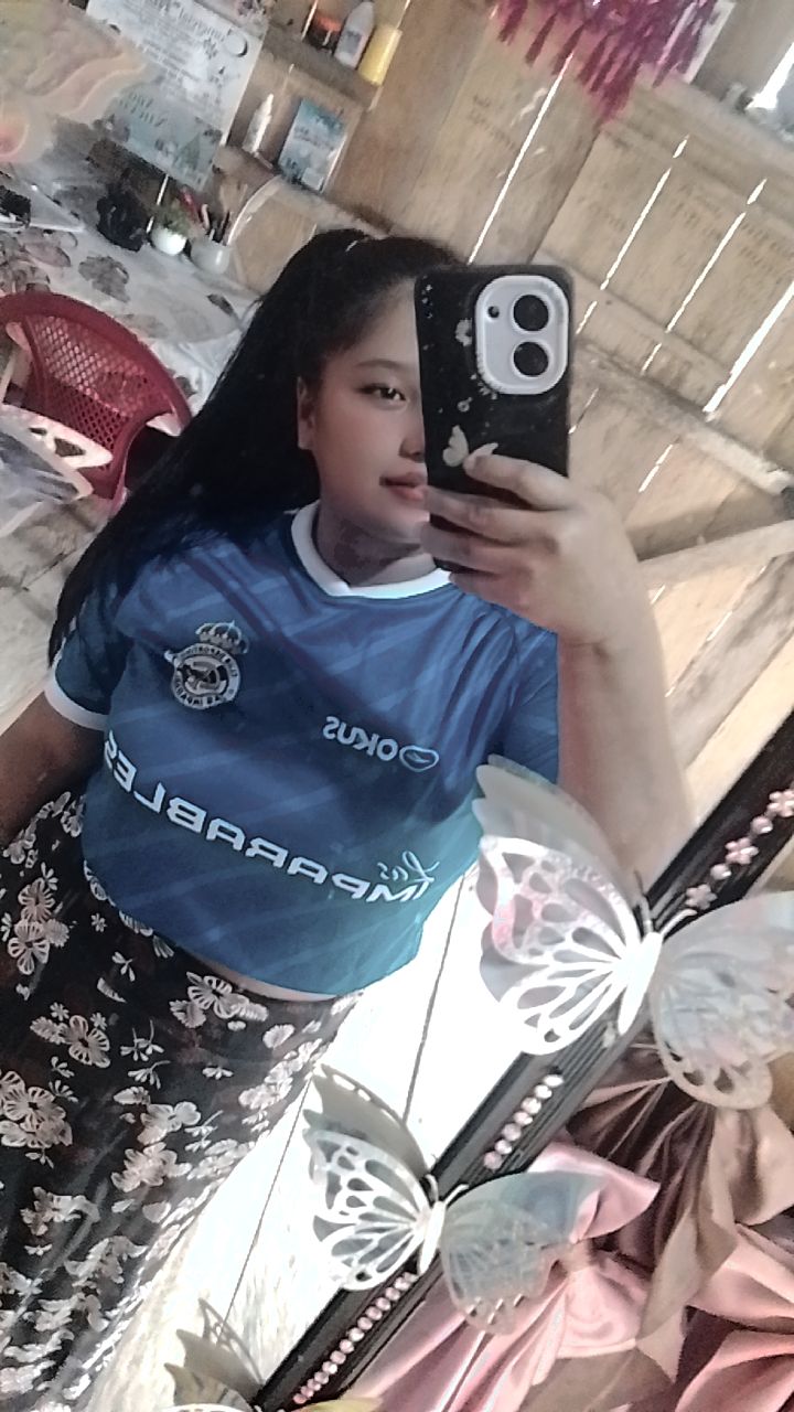 @ALBA🥺😶🌫️😣