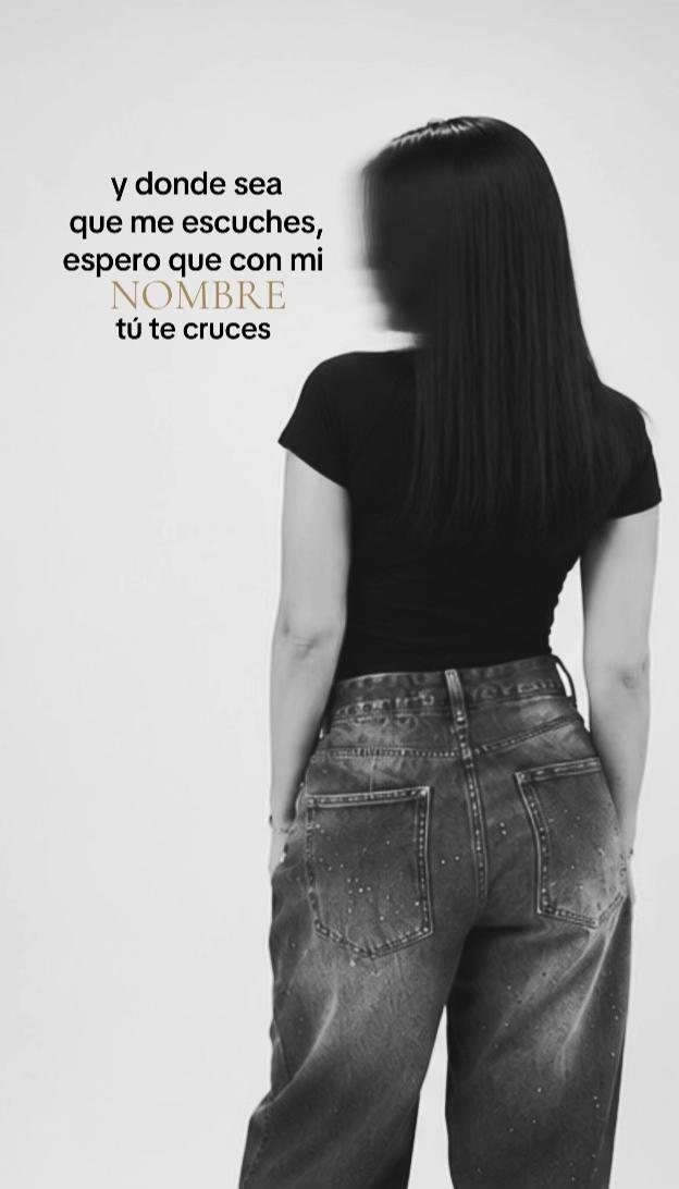 @ℳ𝒶𝓇𝒾ℯ𝓁