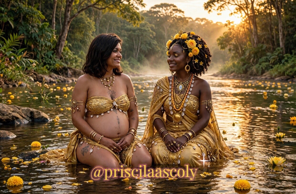 @Cilla de Oy&aacute; 🦋