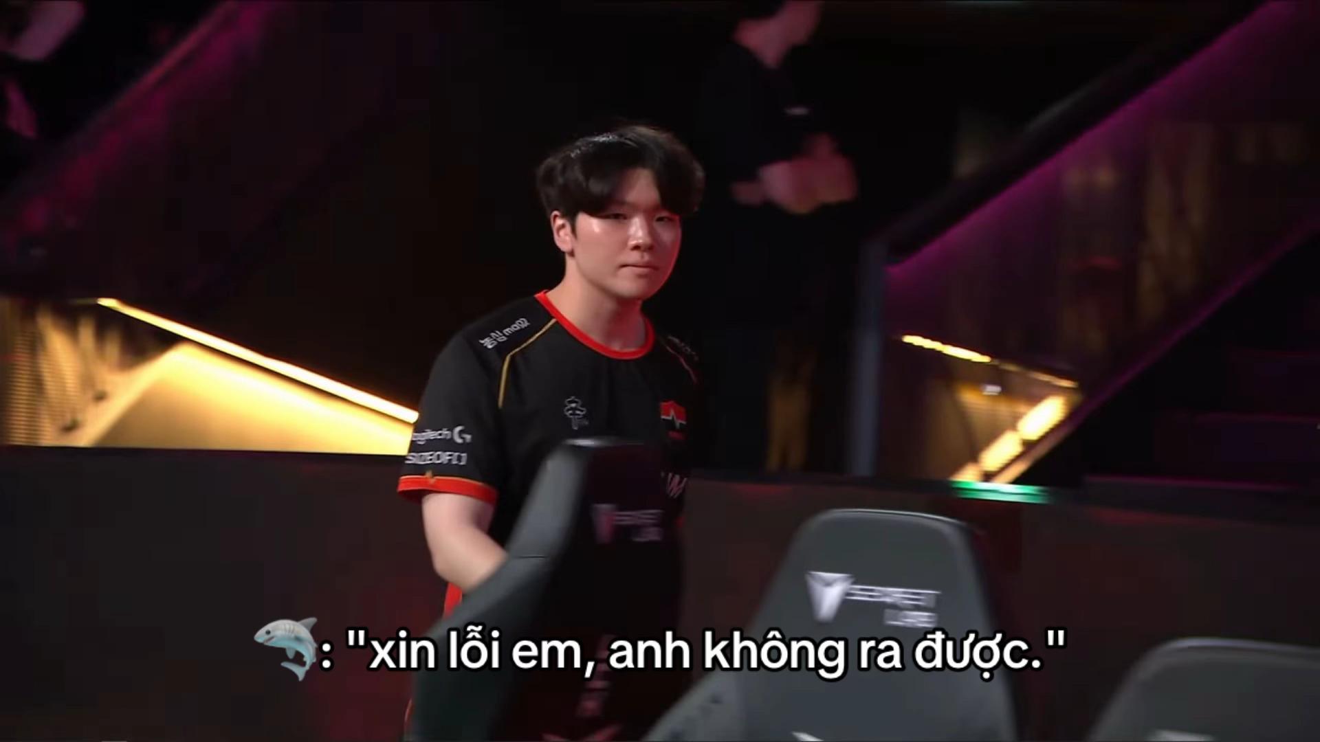 @Heosu cưỡi gấu xem hoa🌸