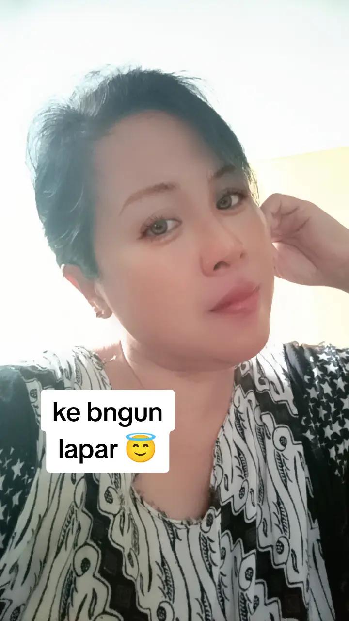 @Mama Bella