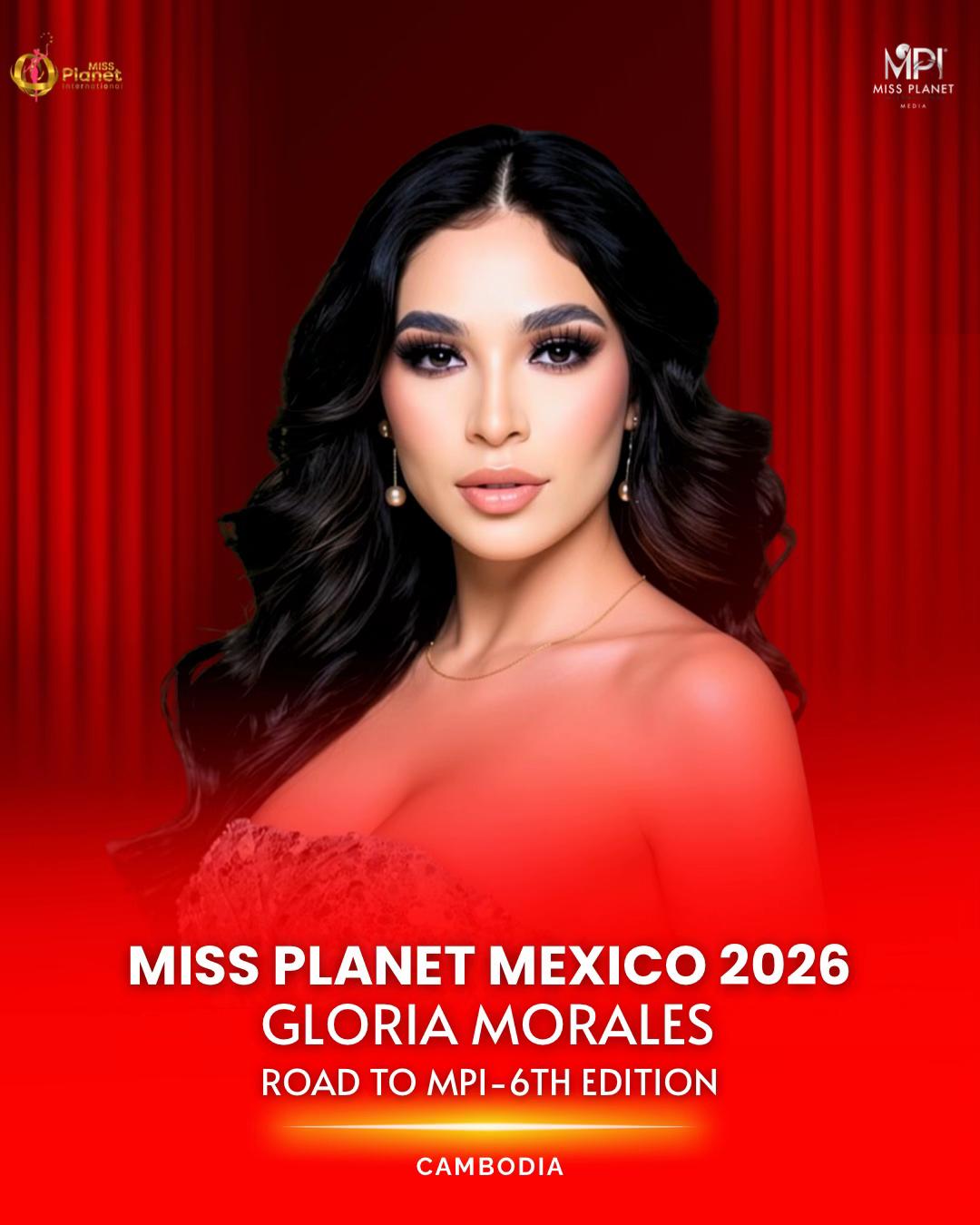 @internationalplanetmedia