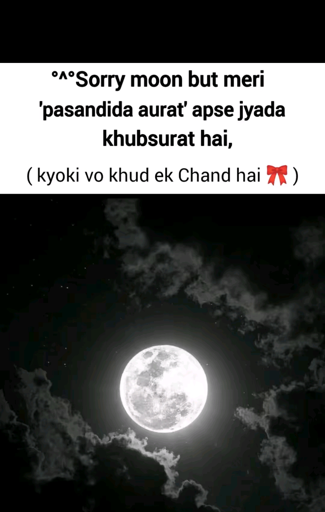 @🖤 سید بابا 🚩