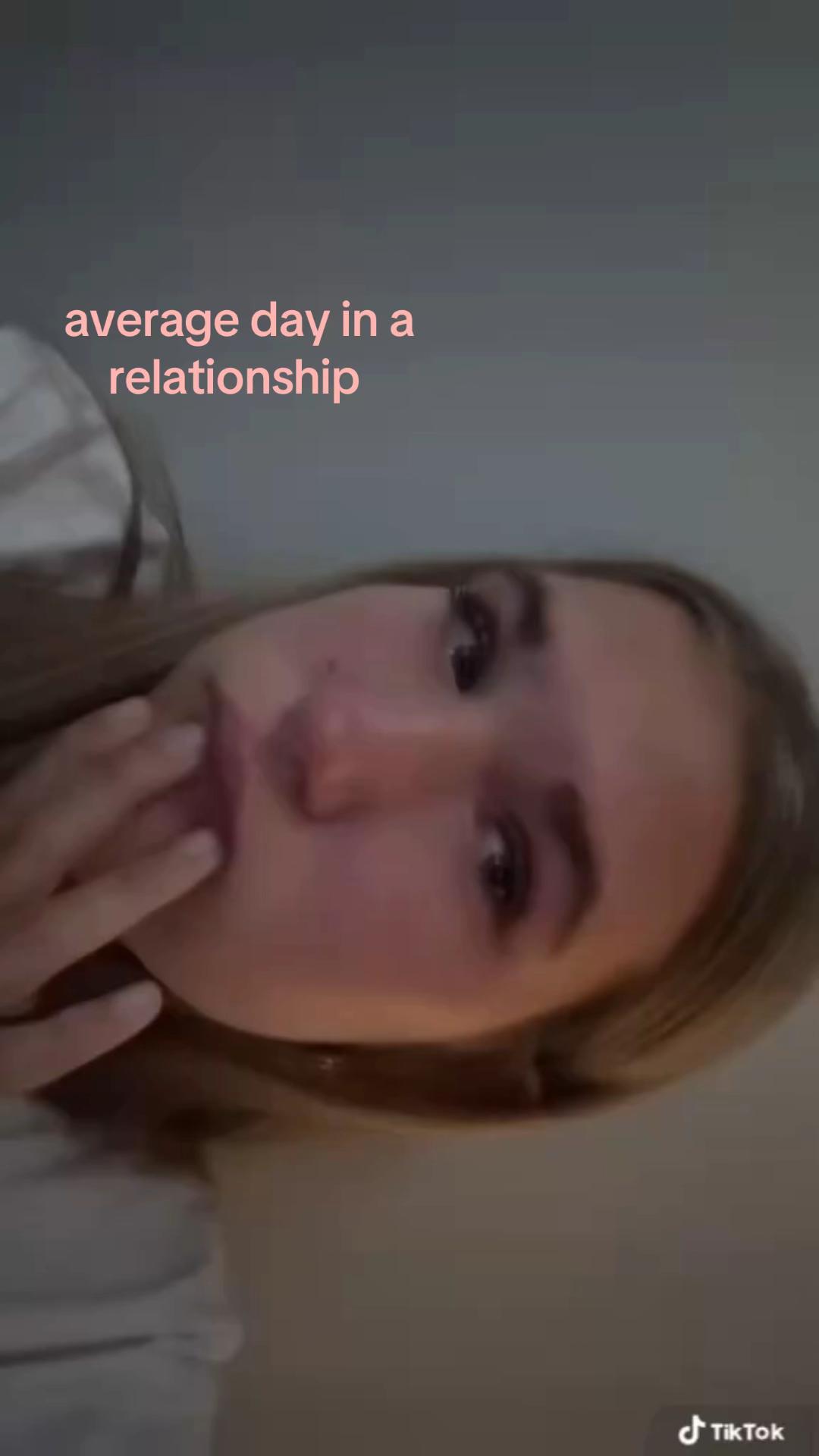@Eva